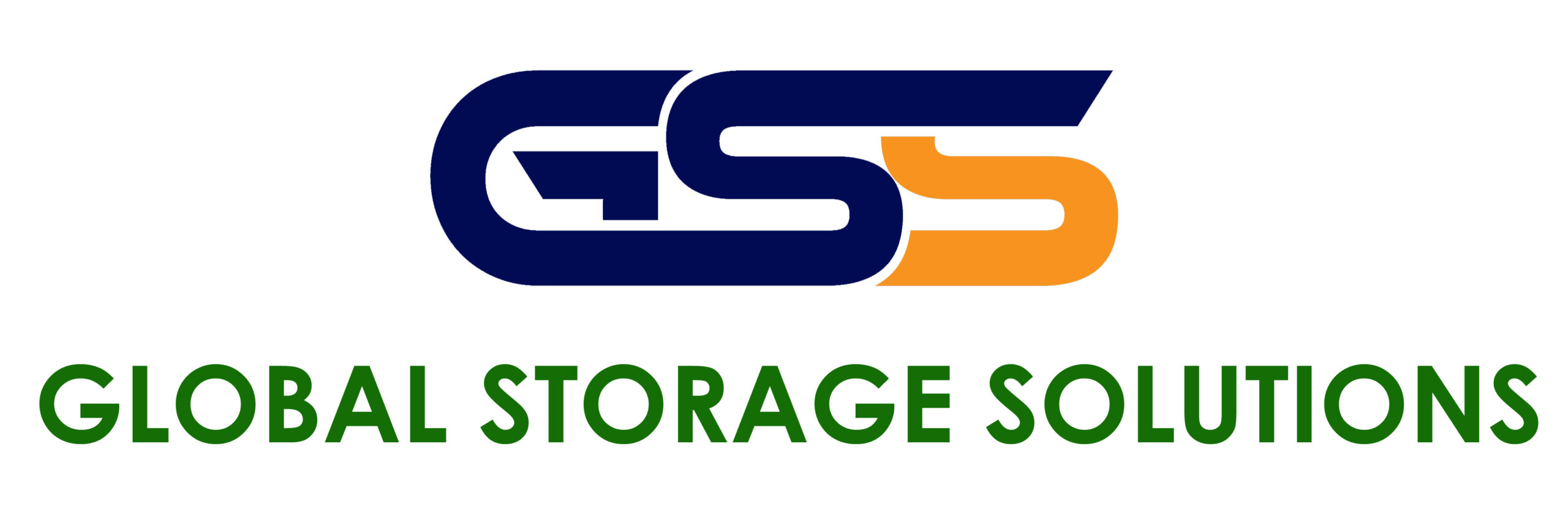 Global Storage Solutions